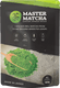 100g Superior Japanese Matcha